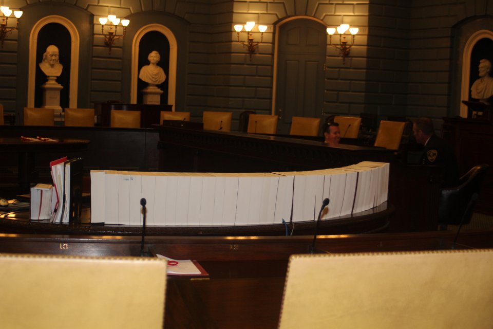 MA State House 37